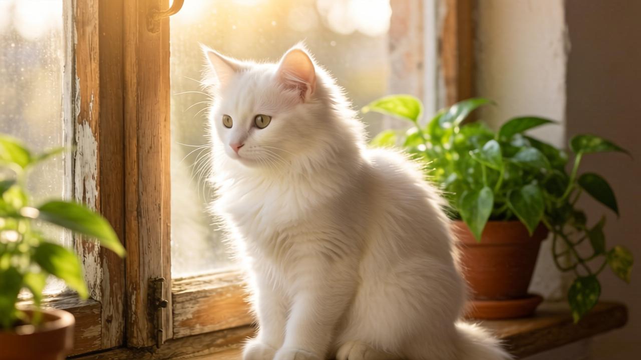 陕西省政协月度协商会聚焦农村养老问题