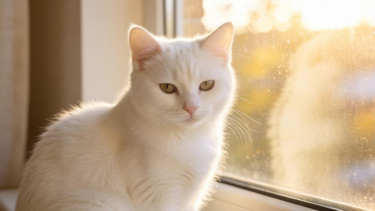 李克强：再取消养老机构设立许可等17项行政许可事项