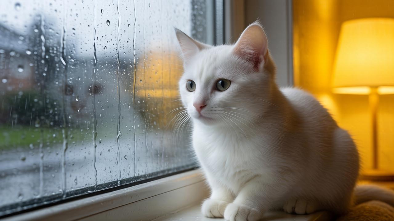 陕西省政协月度协商会聚焦农村养老问题第一张图