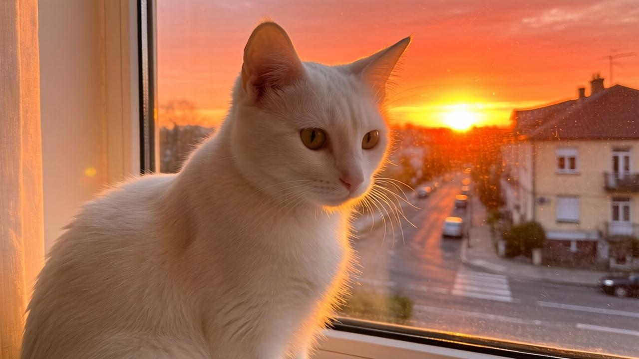 李克强：再取消养老机构设立许可等17项行政许可事项第一张图