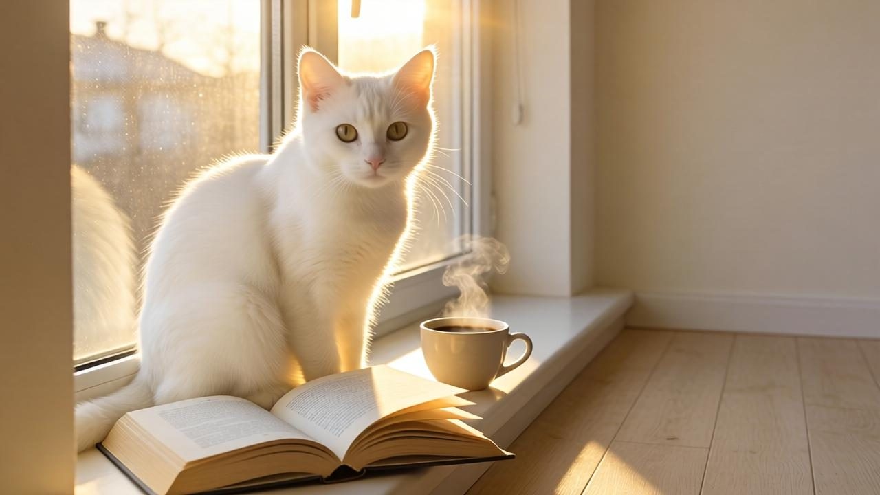 陕西省政协月度协商会聚焦农村养老问题第二张图