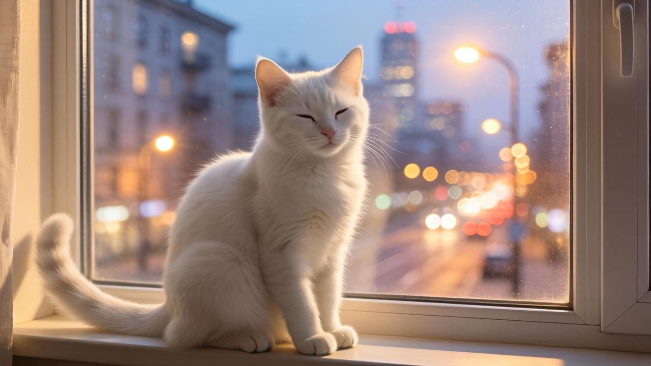 人口老龄化国情教育暨中央和国家机关离退休干部人口老龄化国情教育大讲堂在京启动