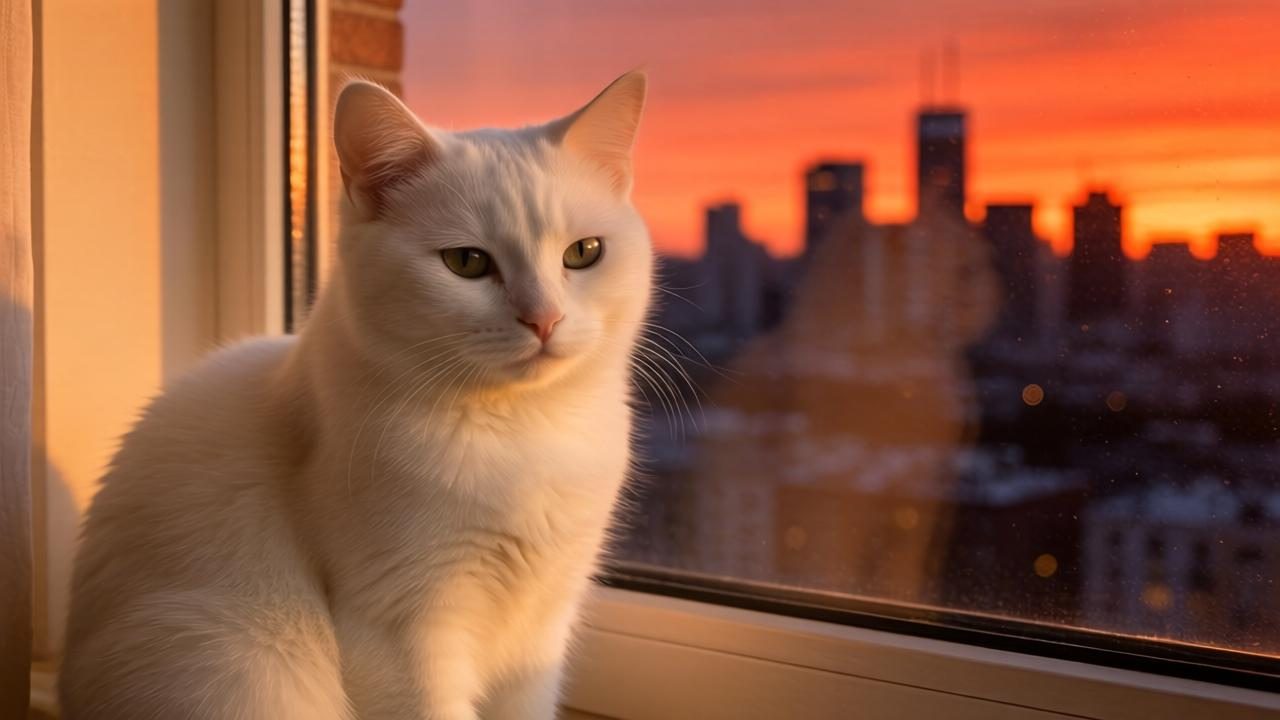 税务部门统一征收“五险”是养老“定心丸”