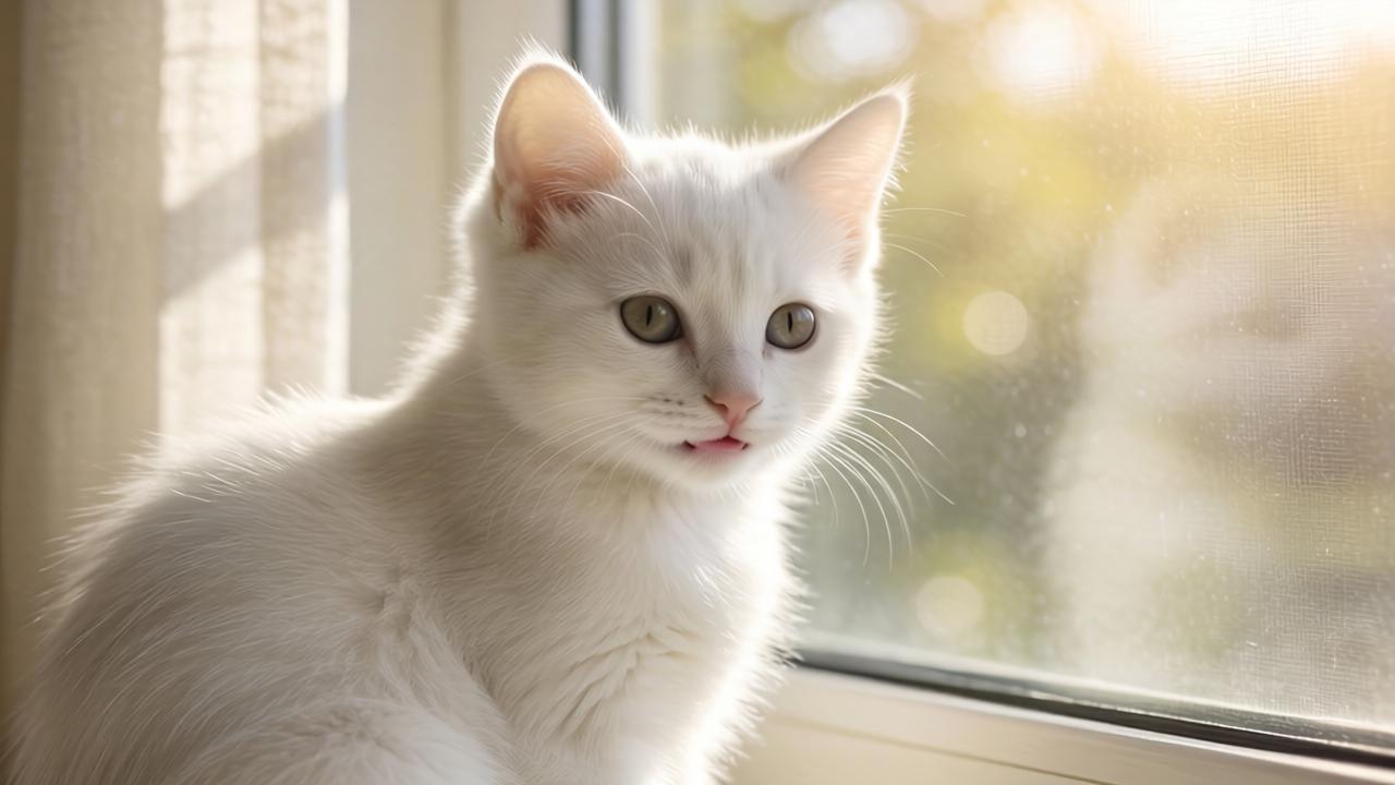 全国老龄办在京启动人口老龄化国情教育大讲堂