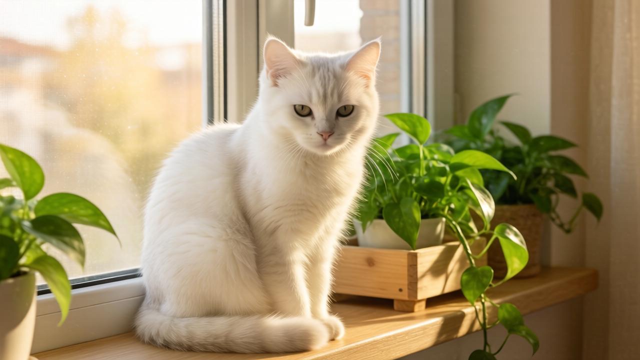 人社部：养老保险断缴 绝不会清零缴纳额和缴纳记录