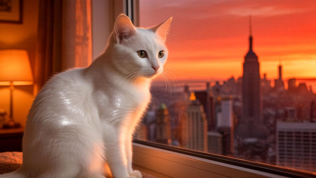 民政部：各级民政部门不再受理养老机构设立许可申请