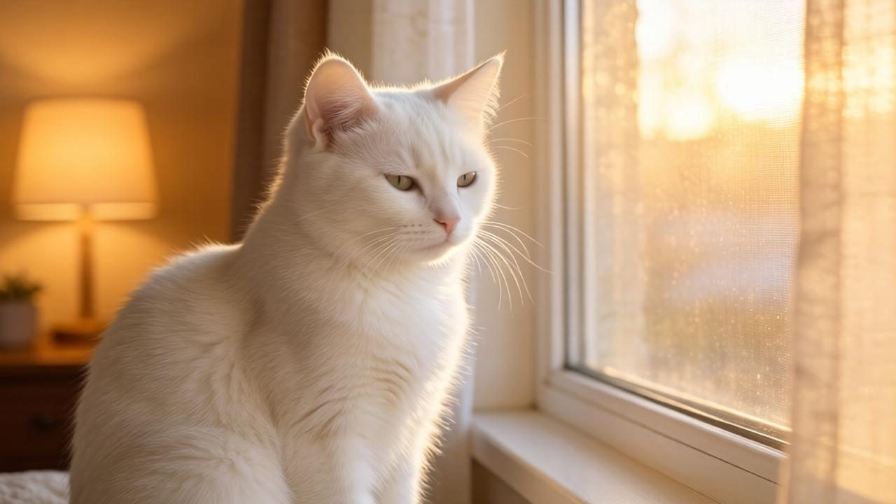 养老服务业将迎来新一轮新政助推 26省事明确提箱外资开放