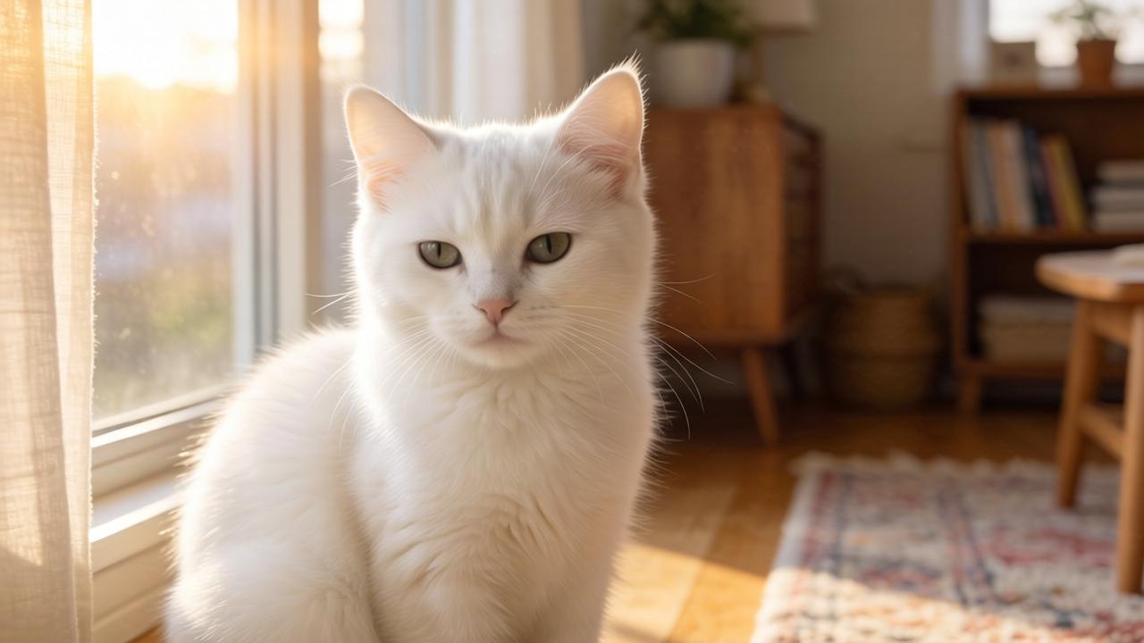 全国老龄办党组传达学习党的十九届三中全会精神