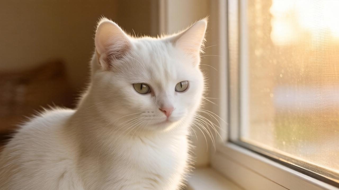 医保衔接不解决环京养老就无法实现