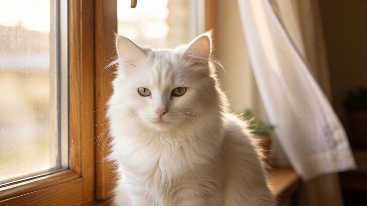 促进形成强大国内市场，让百姓能消费、愿消费、敢消费