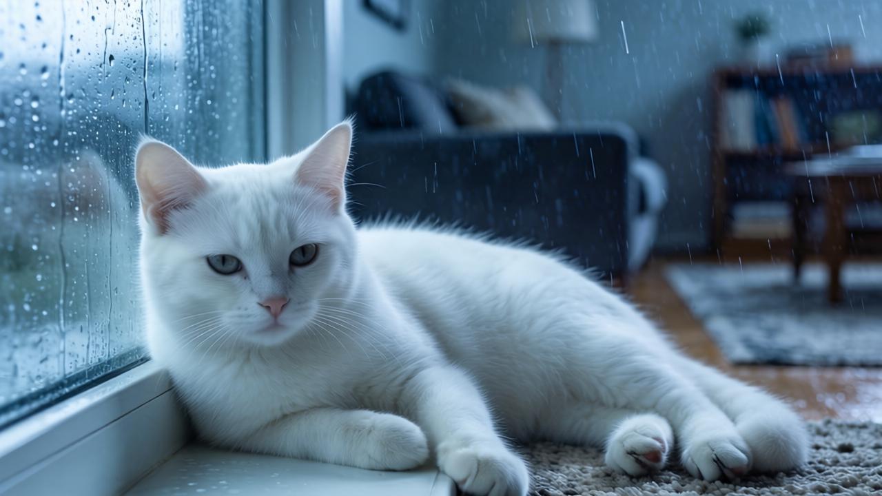 民政部：各级民政部门不再受理养老机构设立许可申请第一张图