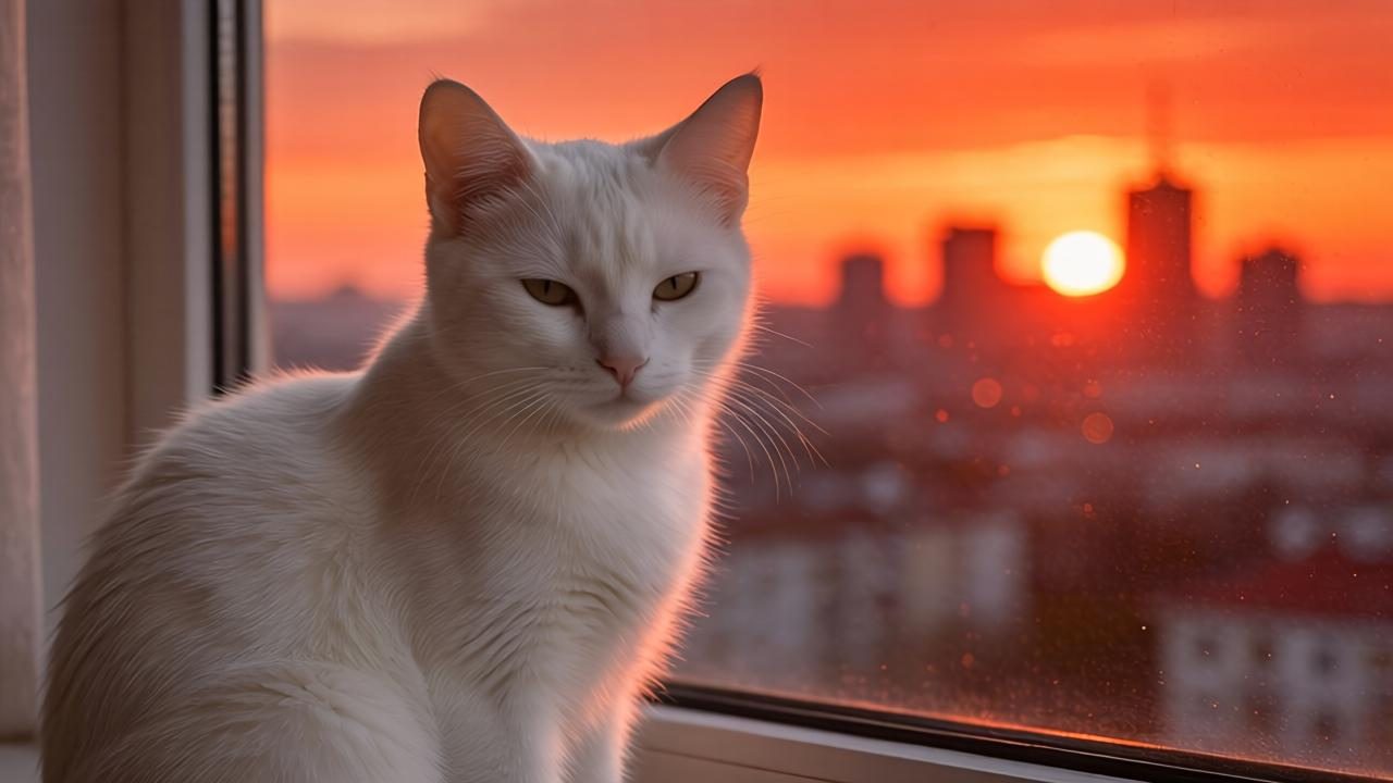 广西机关事业单位养老保险出新规