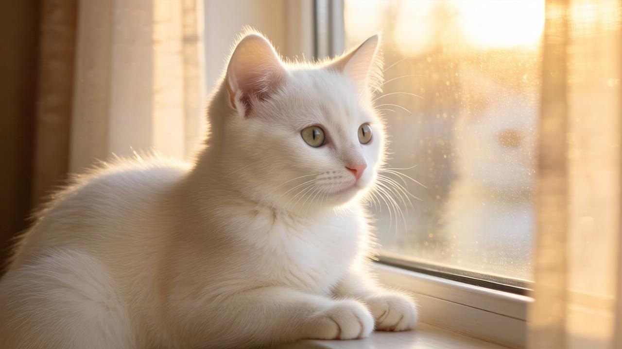 青冈健康养生产业发展正当时