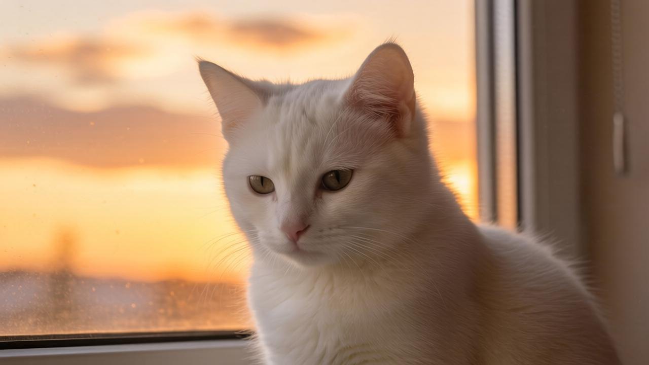 为居家养老烹制“高标餐”（一线视角）