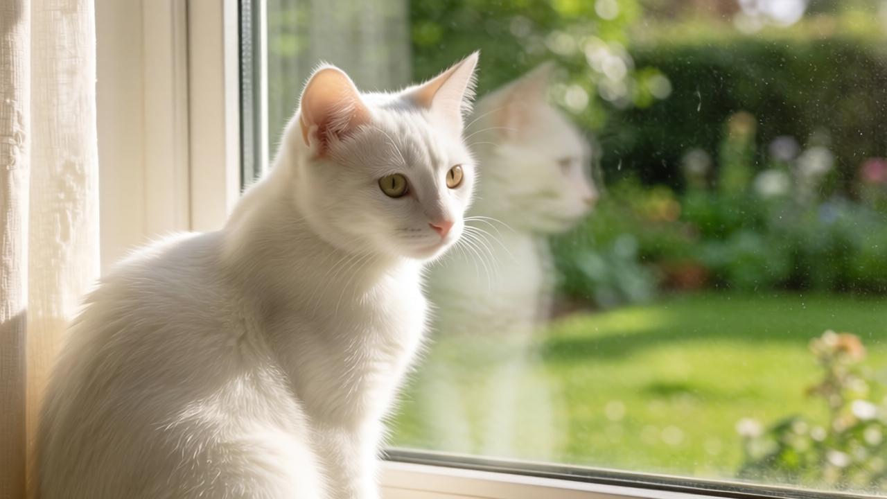 卫健委部署2019年卫生健康改革十大重点任务