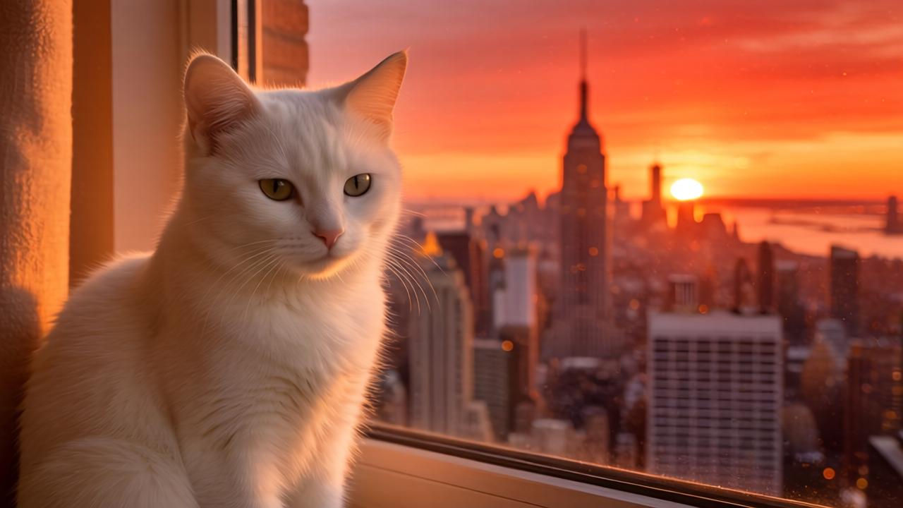 关注带娃老人：推动各项保障服务 使其成为