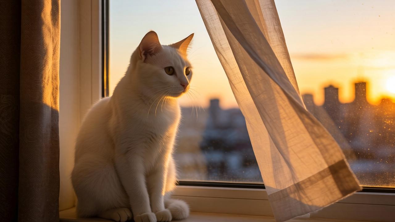 人社部：养老保险断缴 绝不会清零缴纳额和缴纳记录第一张图