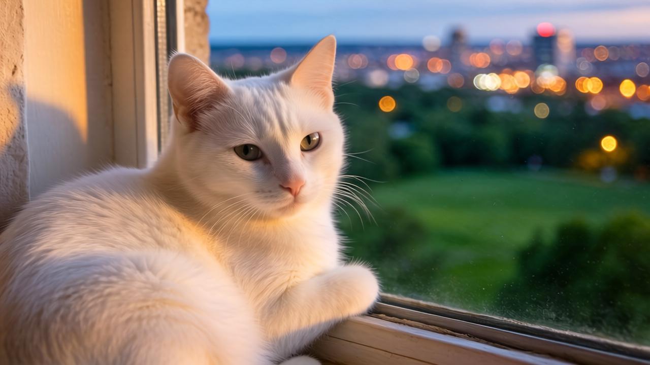 全国老龄办在京启动人口老龄化国情教育大讲堂第一张图