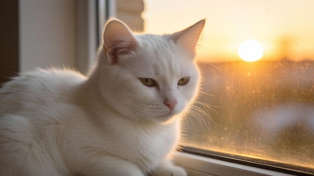 云南出台意见解决被征地农民养老保障问题