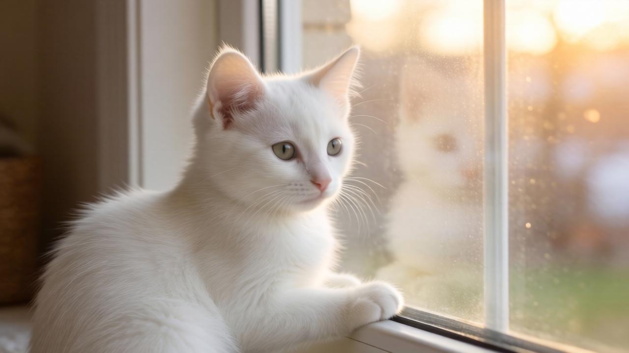 德国面临老年贫困问题 半数退休金额低于800欧