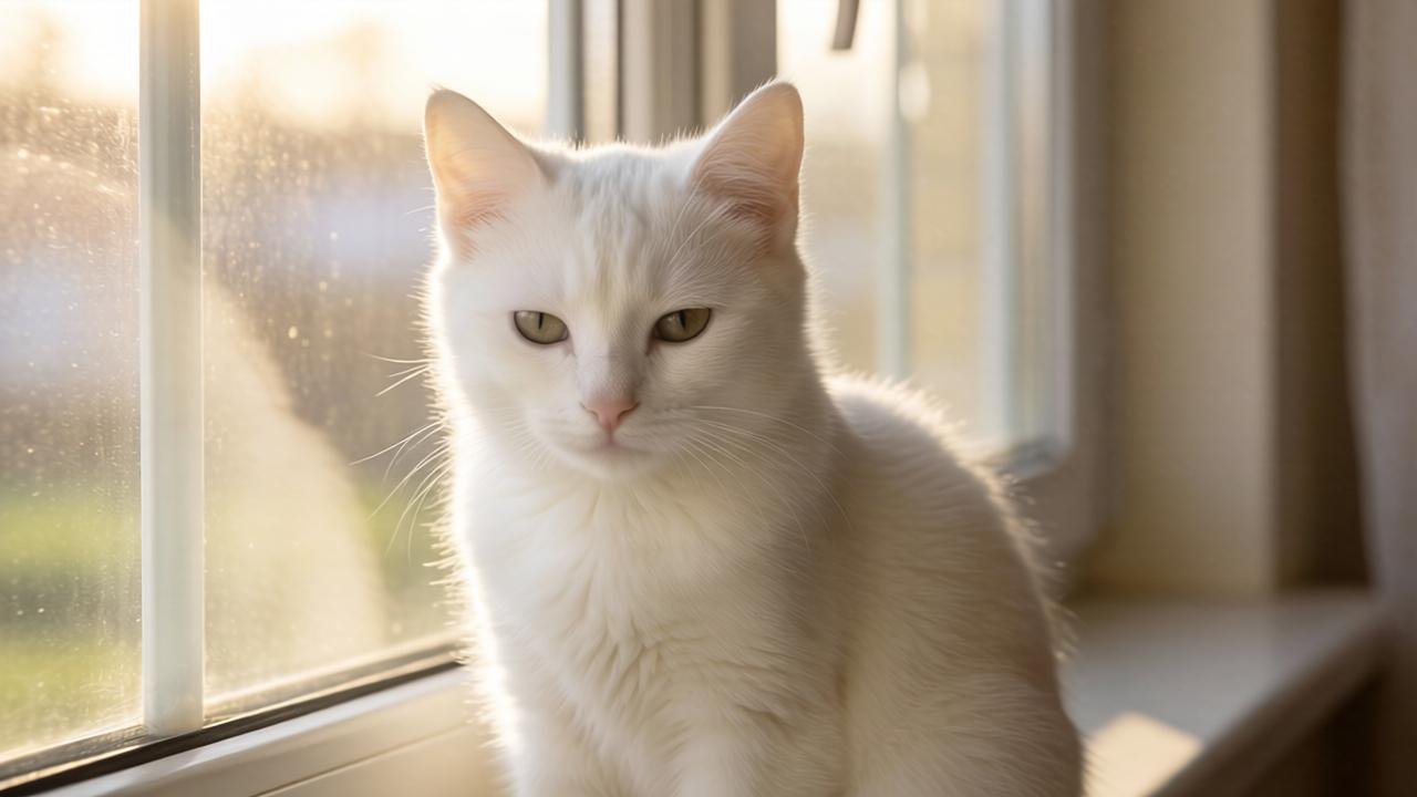 银保监会批准光大永明人寿经营个税递延商业养老保险