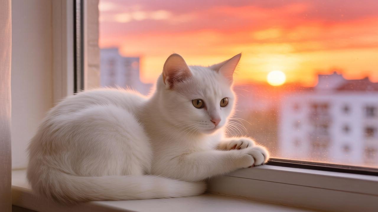 云南：被征地农民参加基本养老保险后 每年最低可享1000元补助第一张图