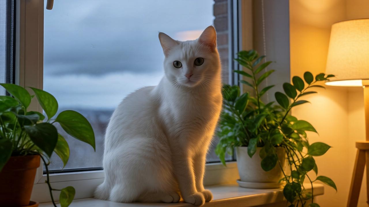 卫健委部署2019年卫生健康改革十大重点任务第一张图