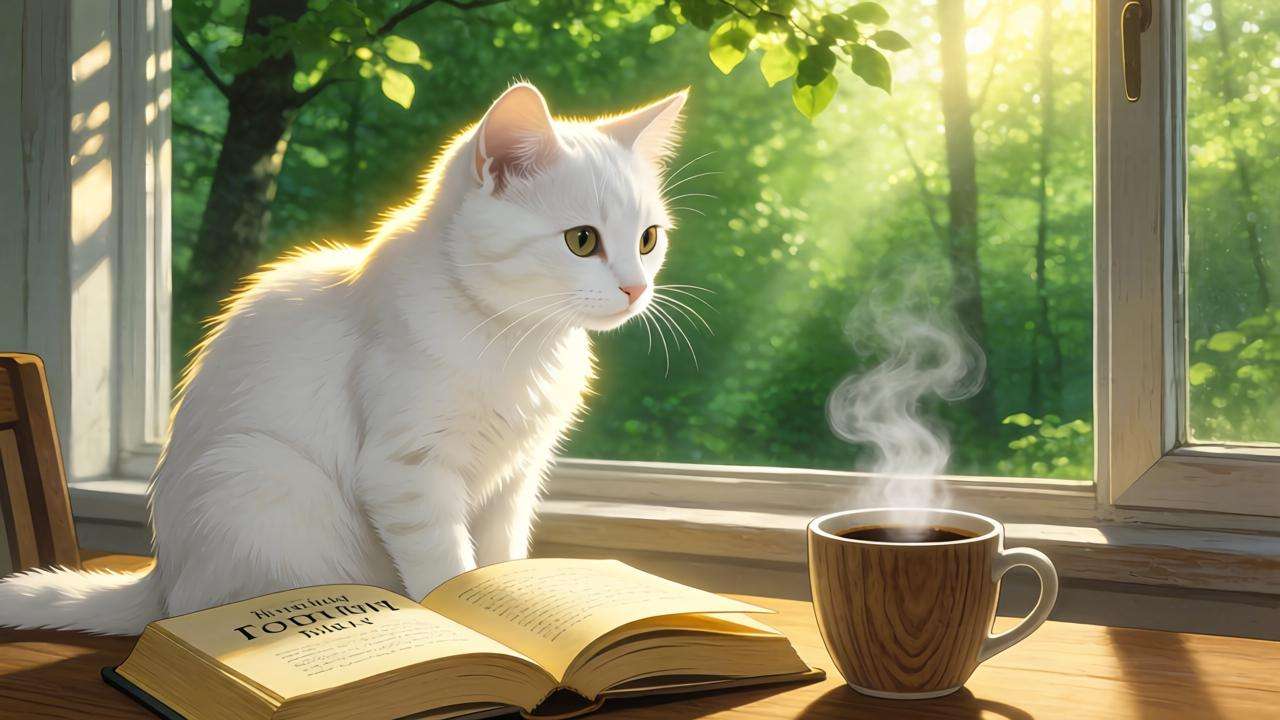 关注带娃老人：推动各项保障服务 使其成为