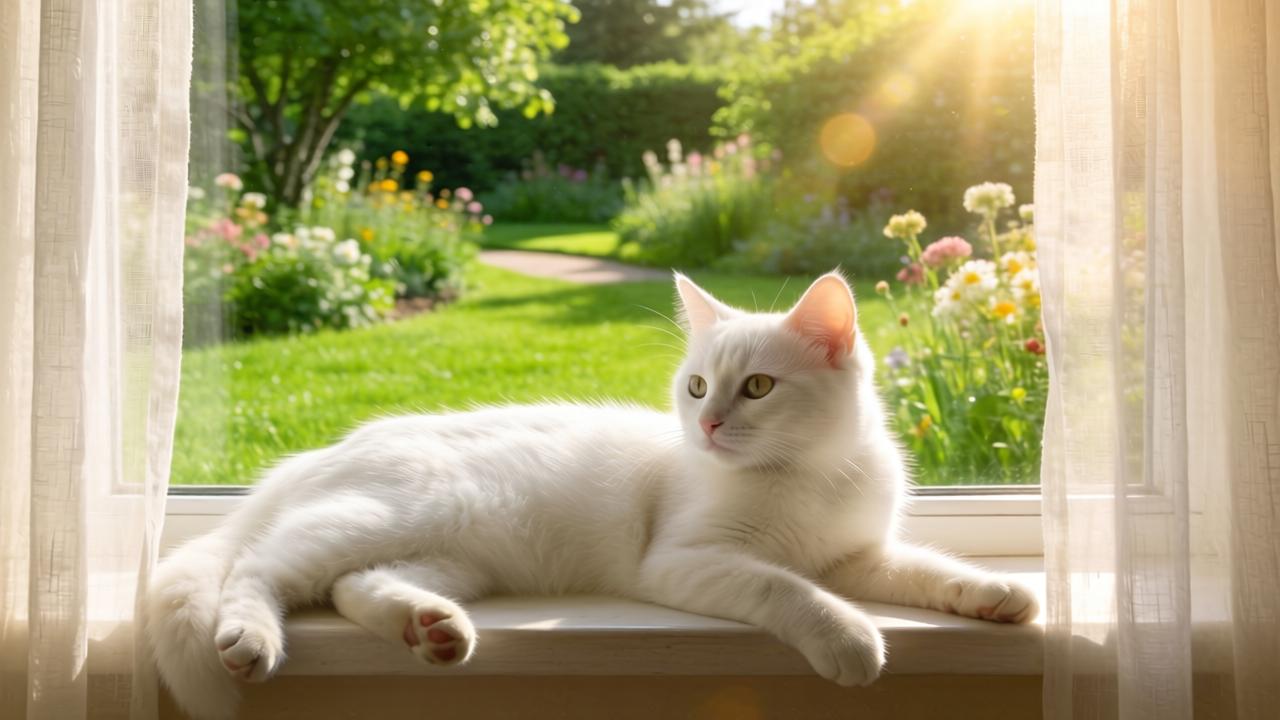 广西机关事业单位养老保险出新规第一张图