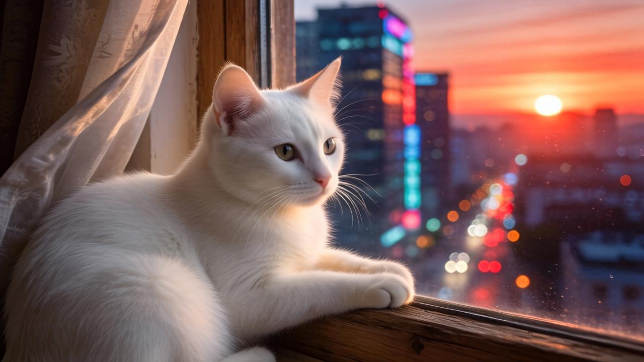 促进形成强大国内市场，让百姓能消费、愿消费、敢消费第一张图