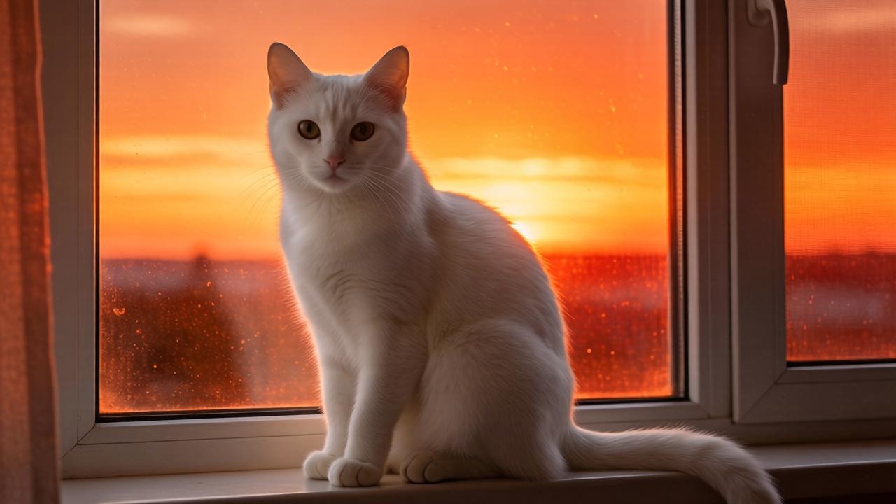 医保衔接不解决环京养老就无法实现第一张图