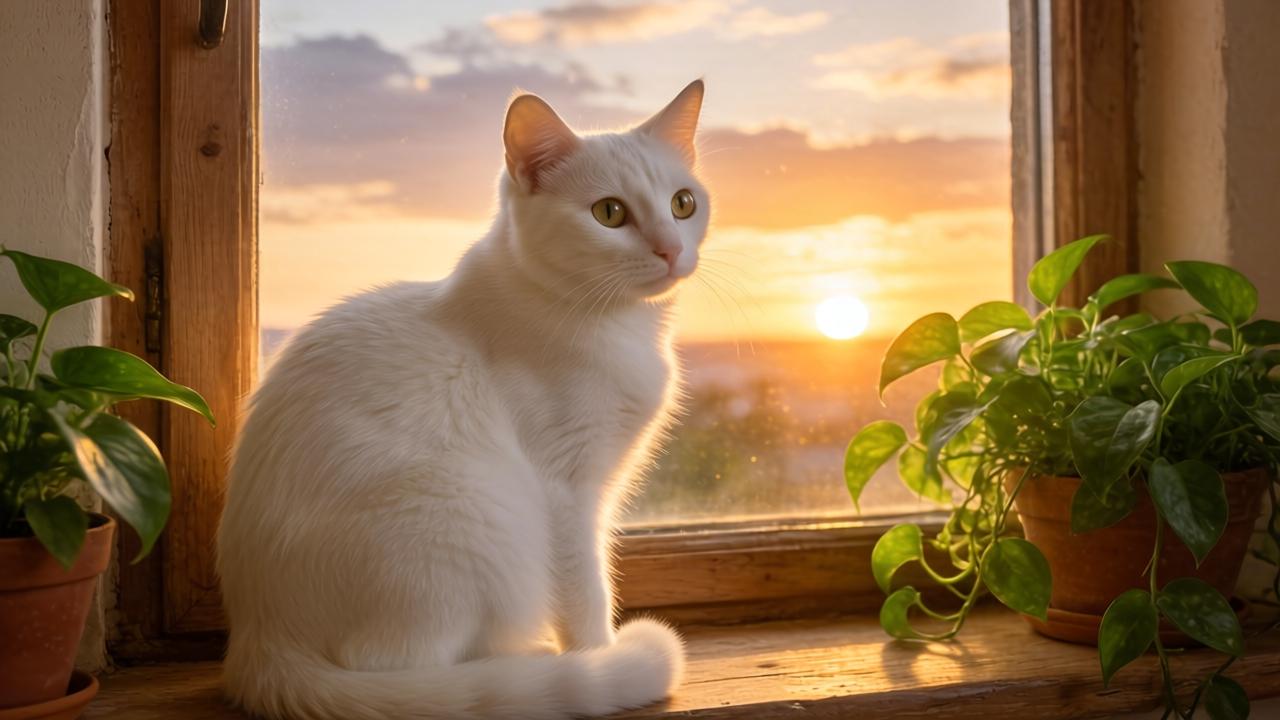 全国老龄办党组传达学习党的十九届三中全会精神第一张图