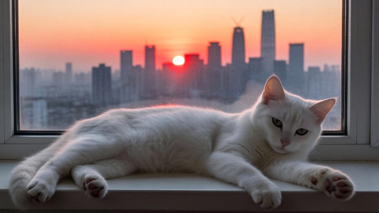 养老服务业将迎来新一轮新政助推 26省事明确提箱外资开放第一张图