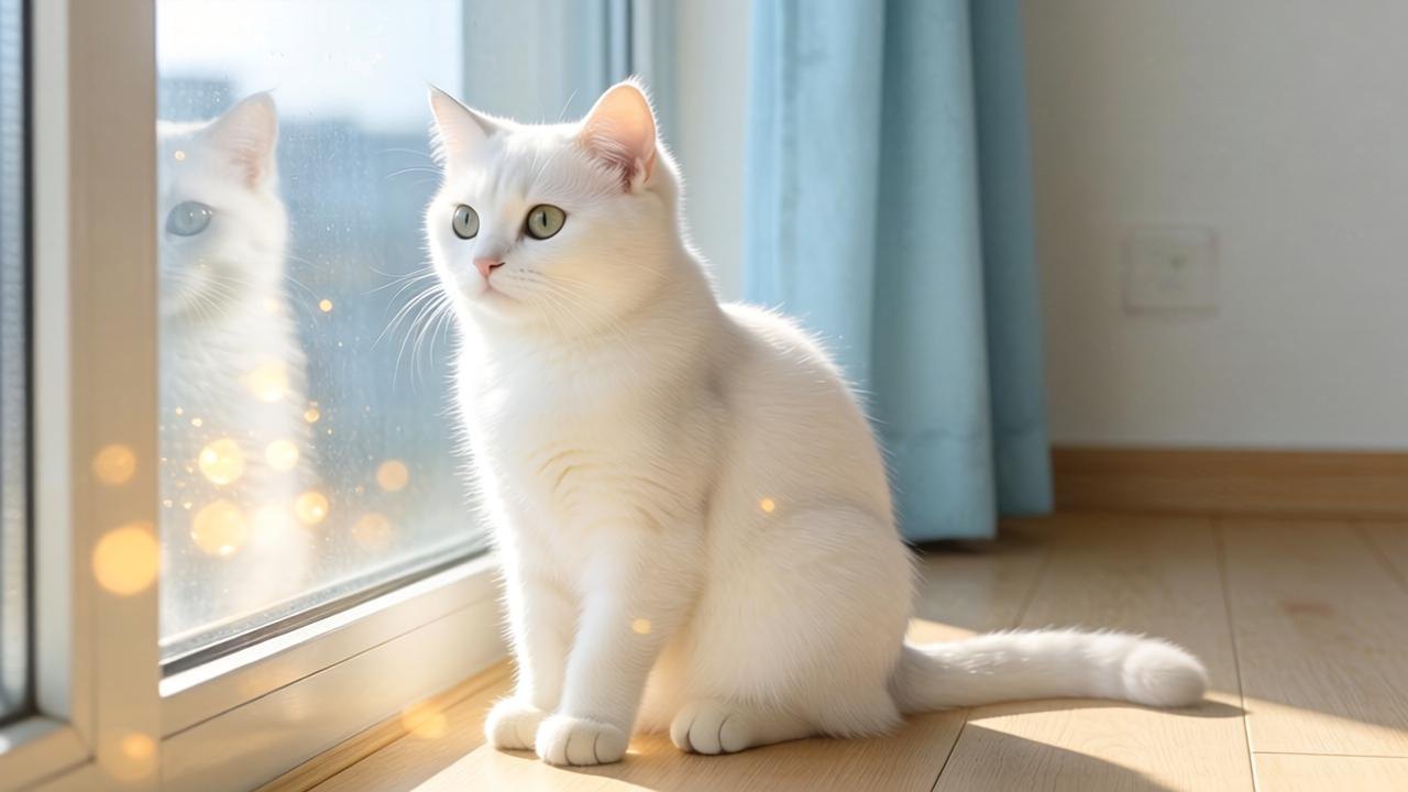 促进形成强大国内市场，让百姓能消费、愿消费、敢消费第二张图