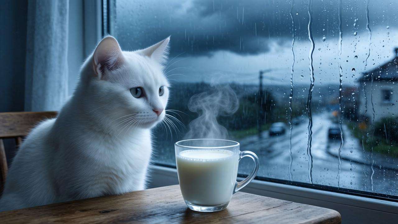 广西机关事业单位养老保险出新规第二张图