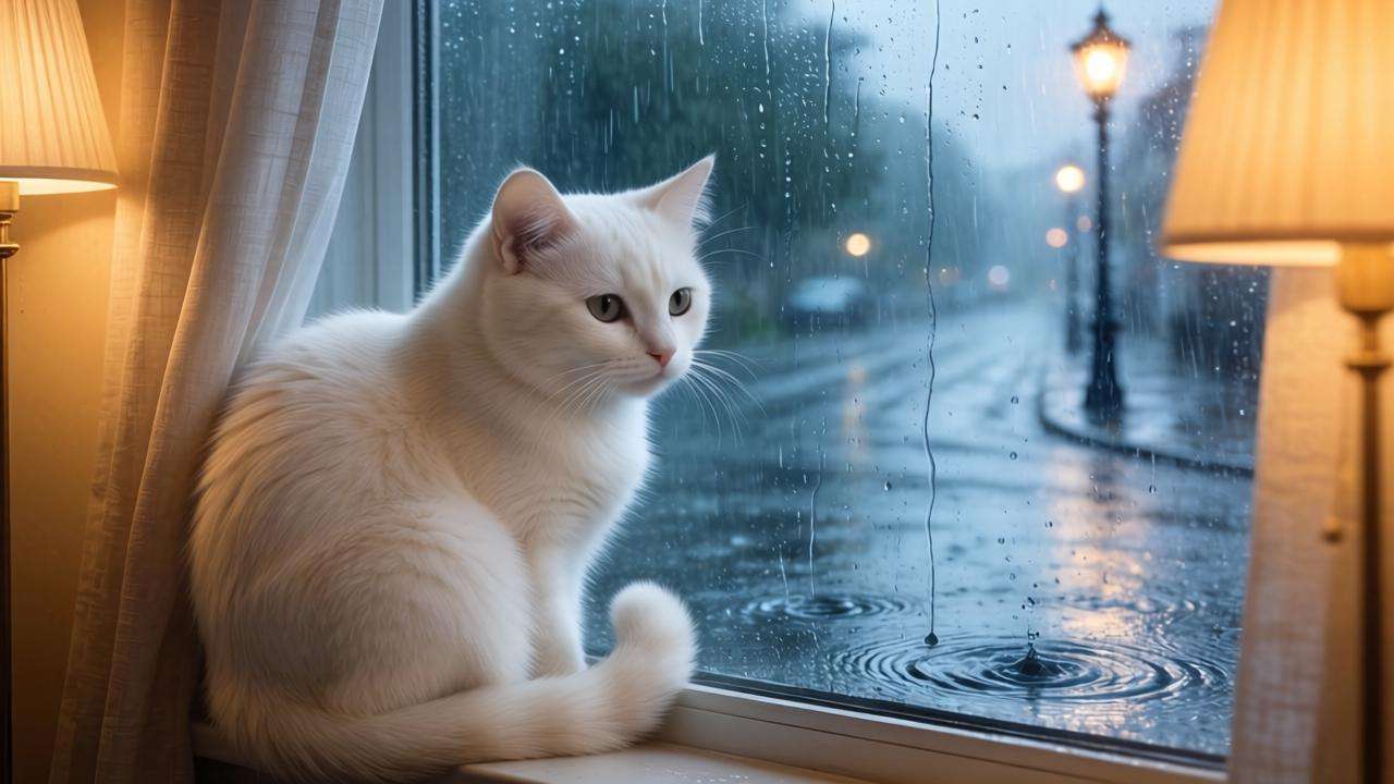 关注带娃老人：推动各项保障服务 使其成为