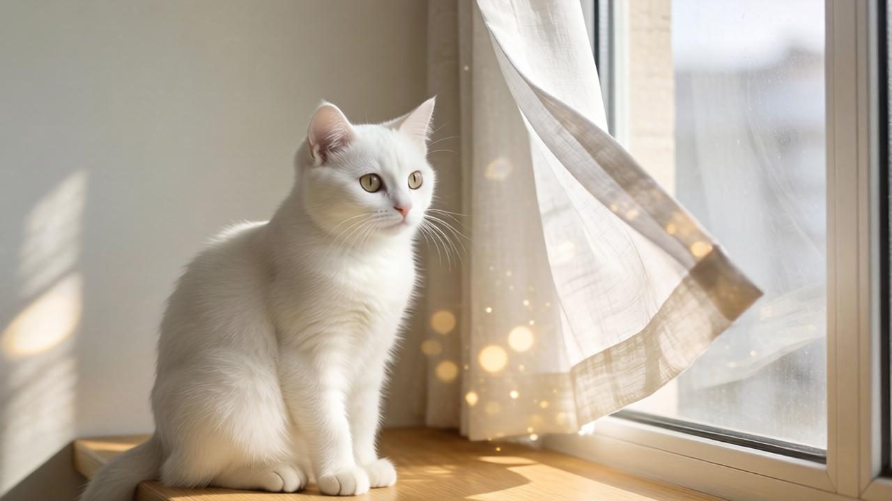 卫健委部署2019年卫生健康改革十大重点任务第二张图