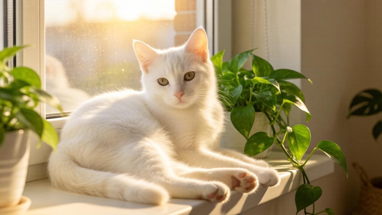 银保监会批准光大永明人寿经营个税递延商业养老保险第一张图