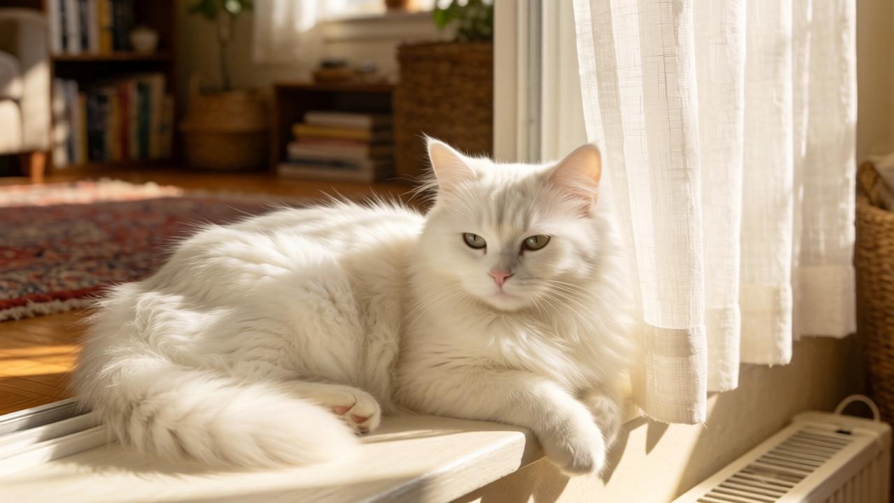 德国面临老年贫困问题 半数退休金额低于800欧第一张图