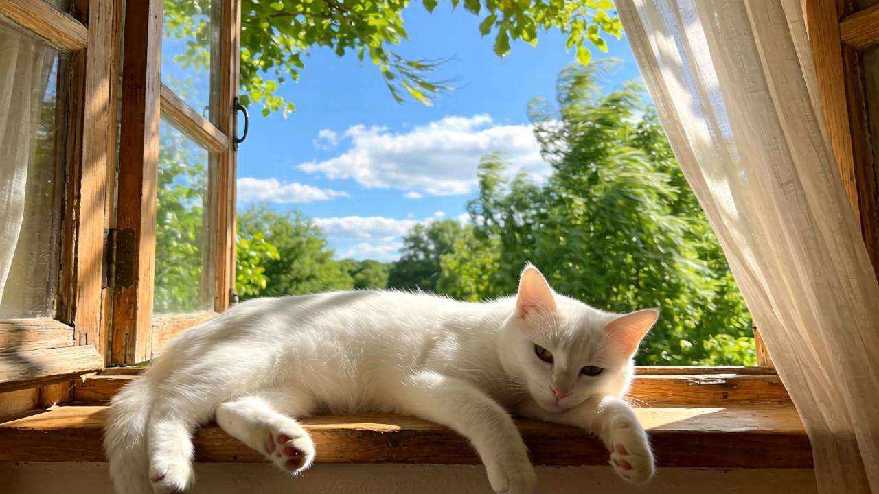 税务部门统一征收“五险”是养老“定心丸”第二张图