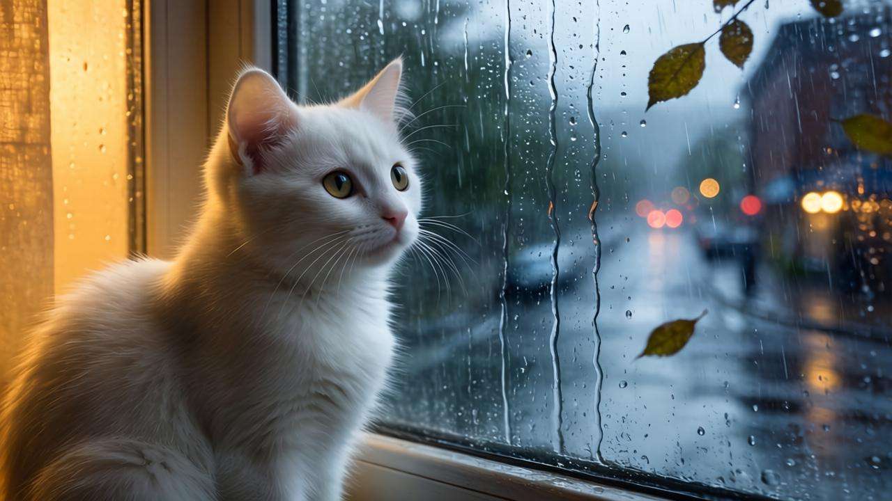 云南出台意见解决被征地农民养老保障问题第一张图