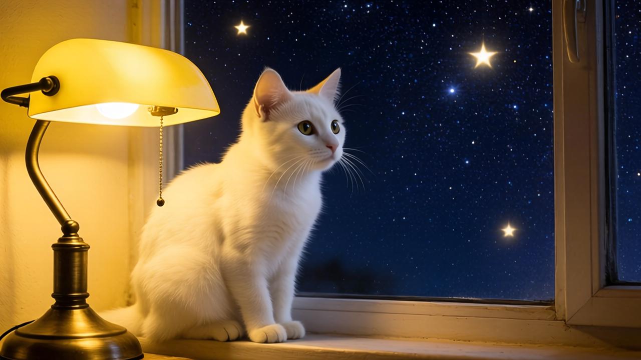 关注带娃老人：推动各项保障服务 使其成为