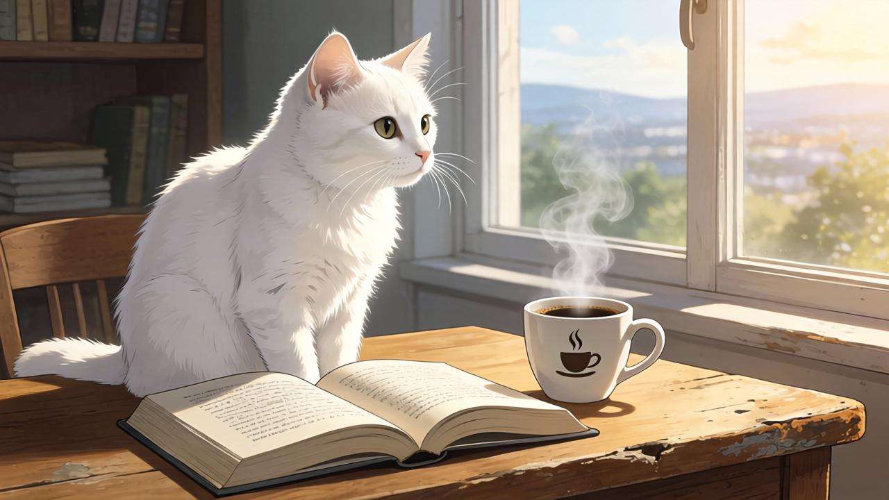 人社部：养老保险断缴 绝不会清零缴纳额和缴纳记录第二张图