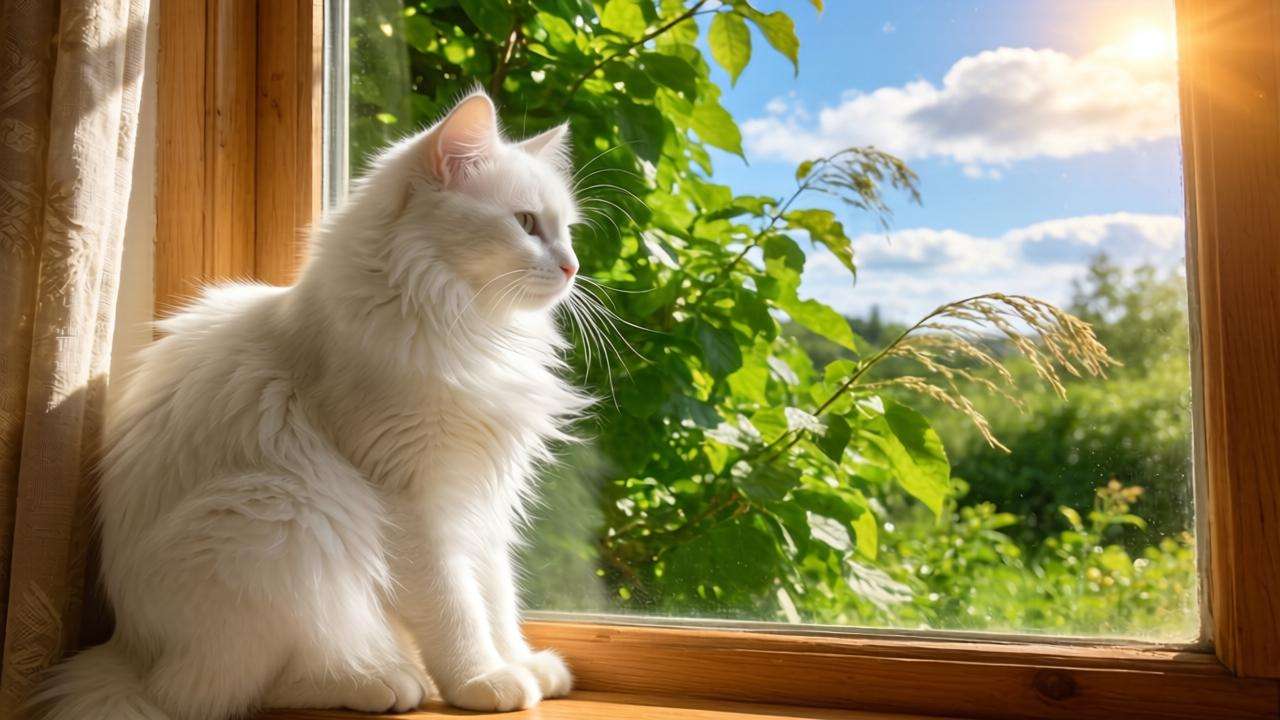 促进形成强大国内市场，让百姓能消费、愿消费、敢消费第三张图