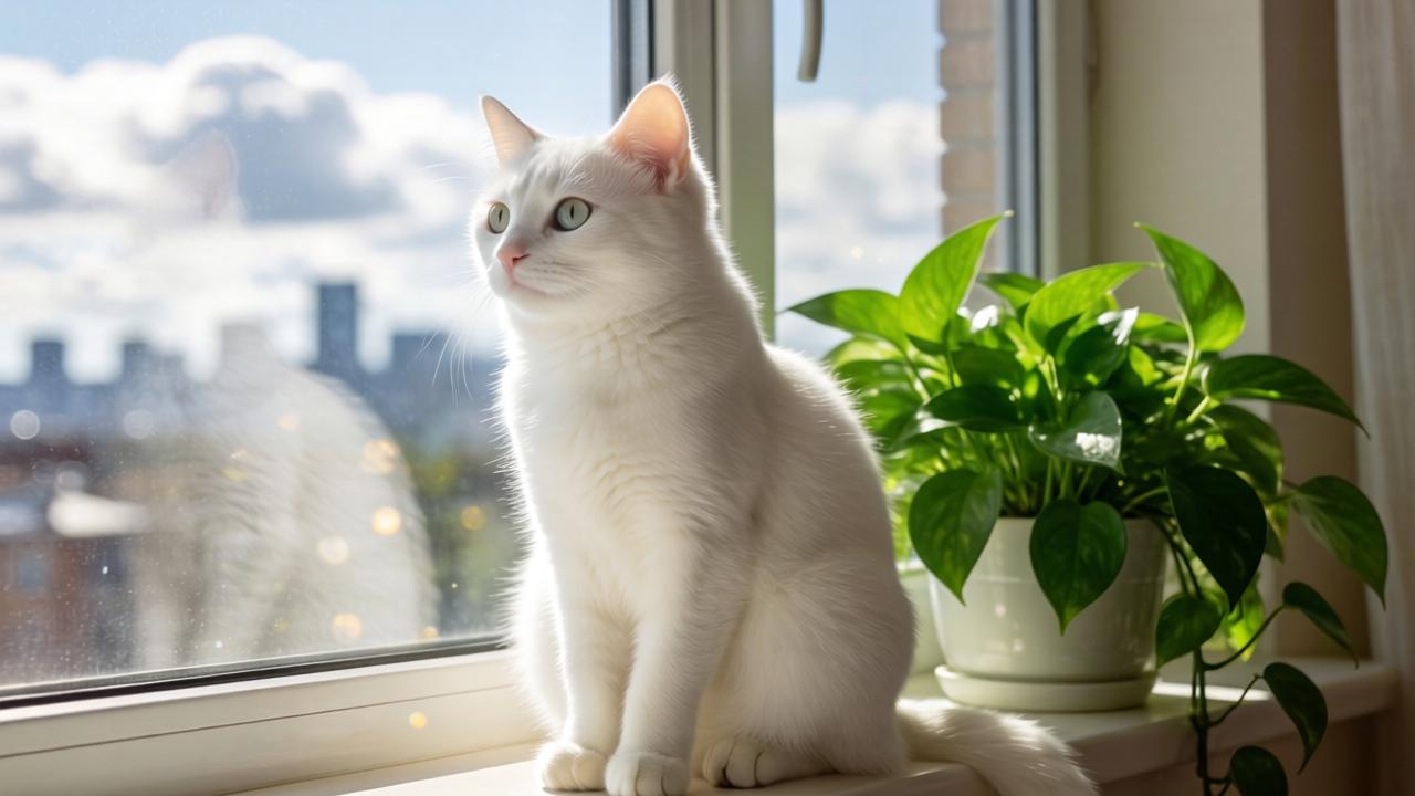 养老服务业将迎来新一轮新政助推 26省事明确提箱外资开放第二张图