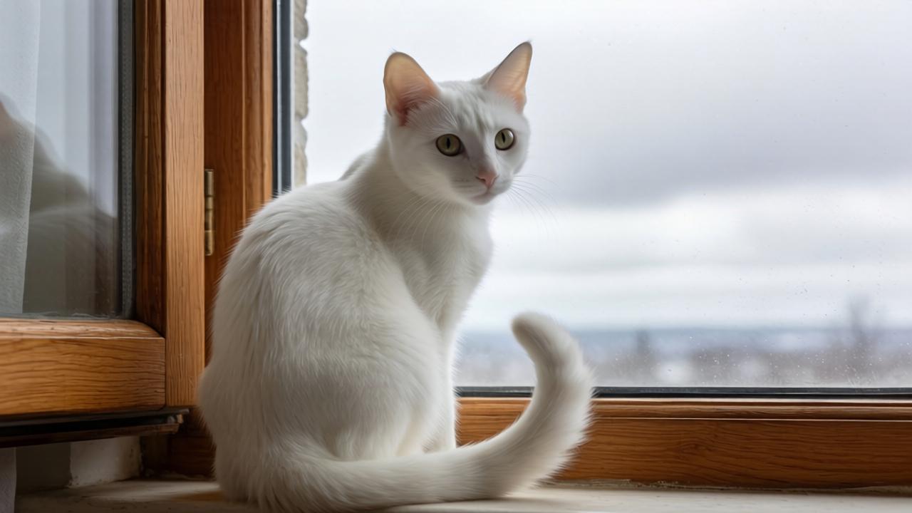 全国老龄办党组传达学习党的十九届三中全会精神第二张图