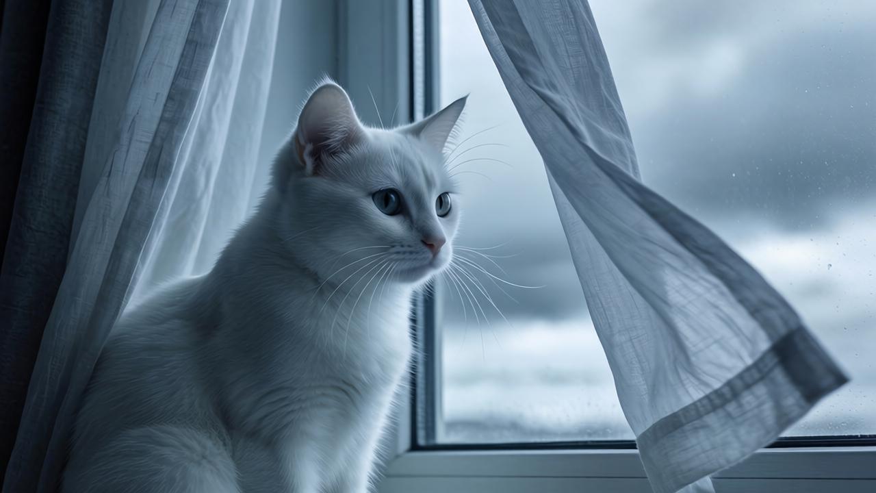 养老服务业将迎来新一轮新政助推 26省事明确提箱外资开放第三张图