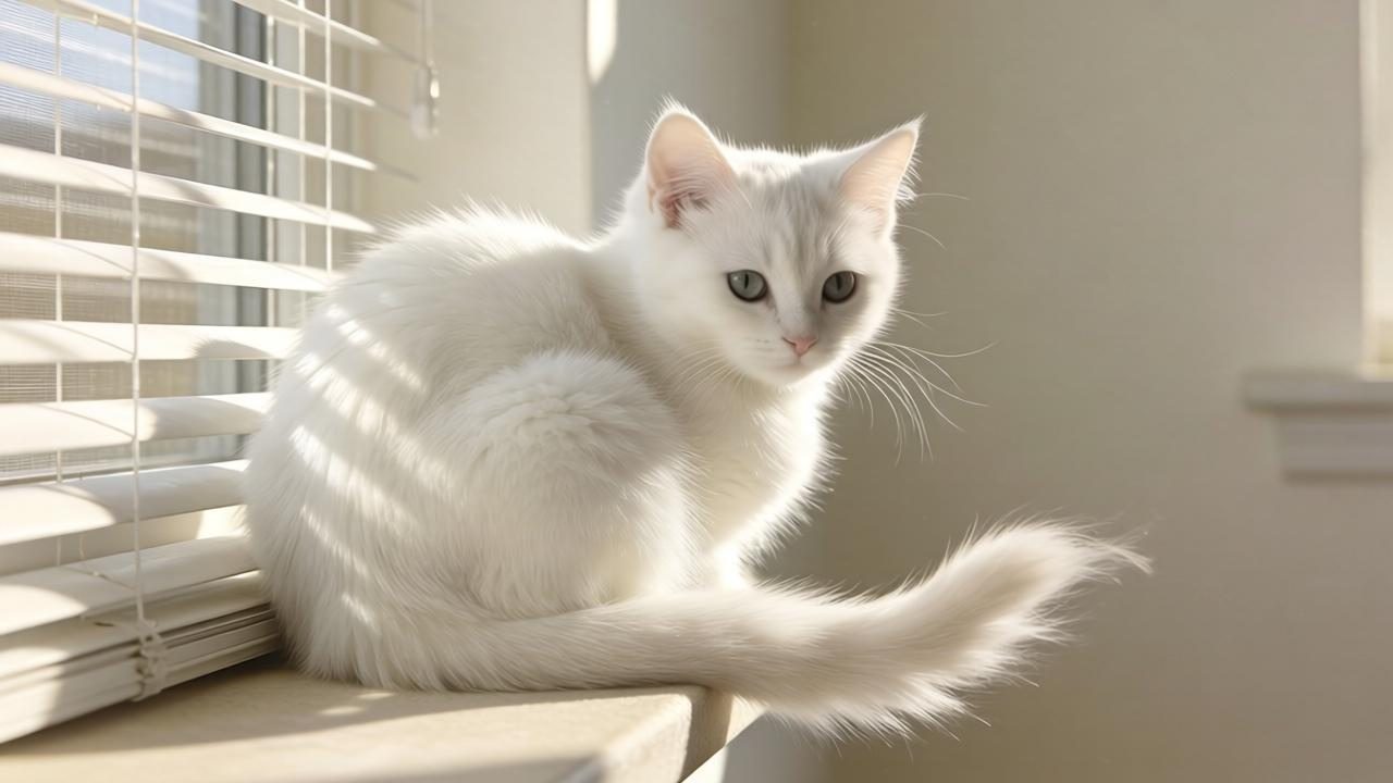 云南出台意见解决被征地农民养老保障问题第二张图