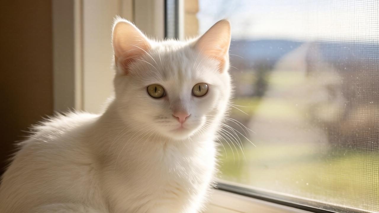 19省份已宣布下调企业养老保险费率