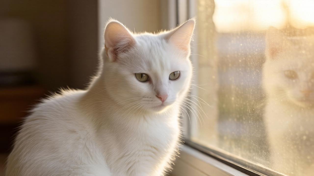 人社部：养老保险基金3716亿元已到账开始投资